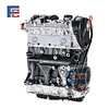 EA888 CCZ engine